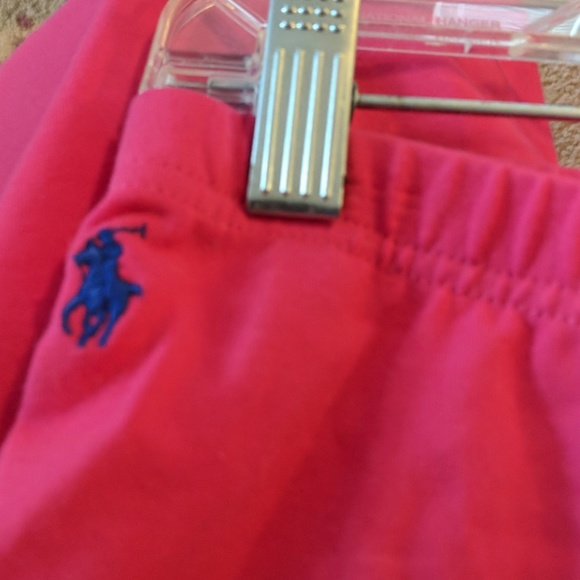 🎁Ralph Lauren leggings - New with Tag - Picture 3 of 4